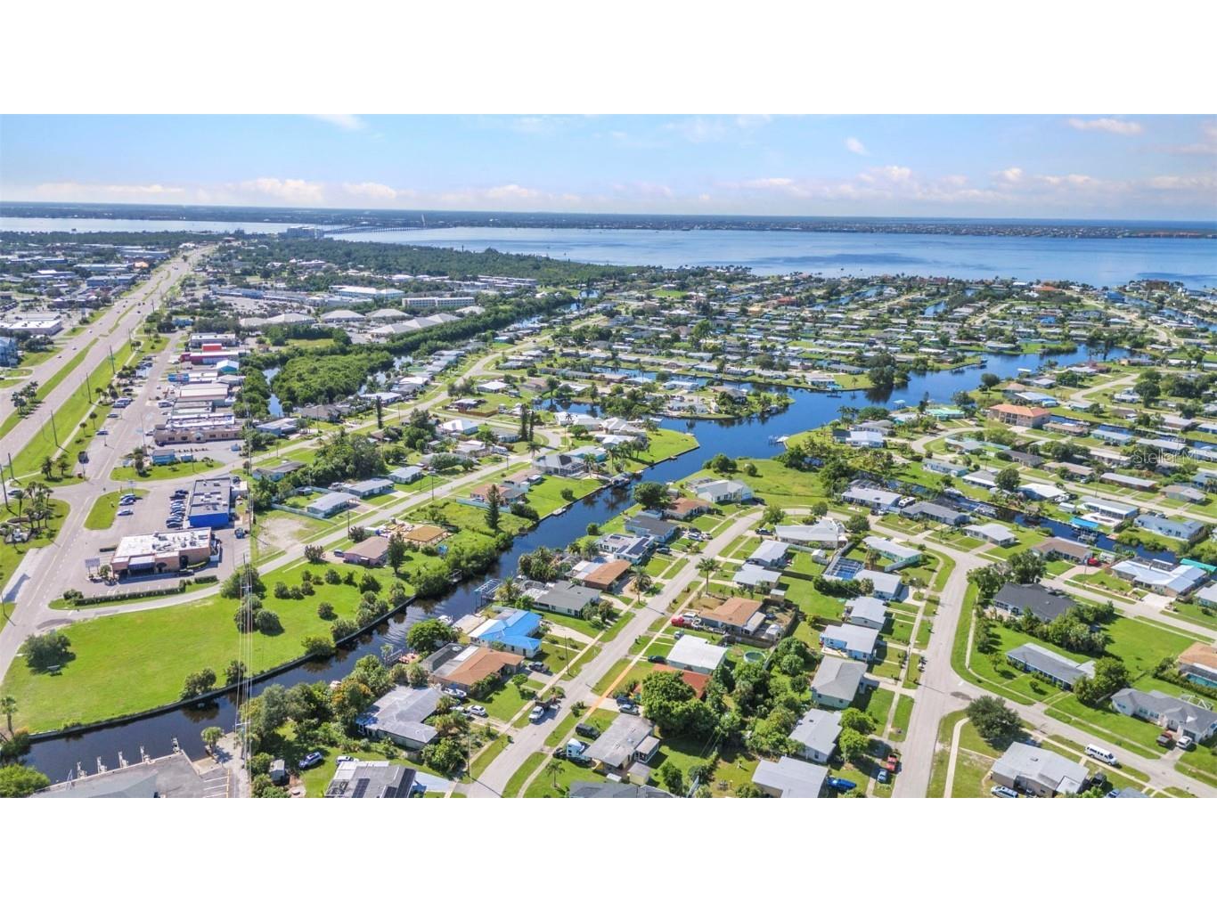 181 Duxbury Avenue Port Charlotte FL 33952 C7514160 image73