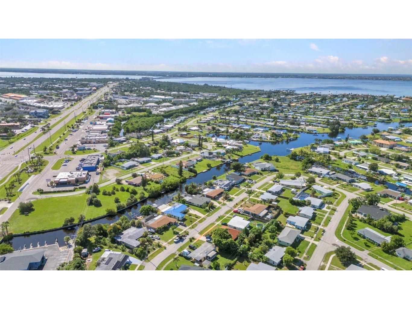 181 Duxbury Avenue Port Charlotte FL 33952 C7514160 image74