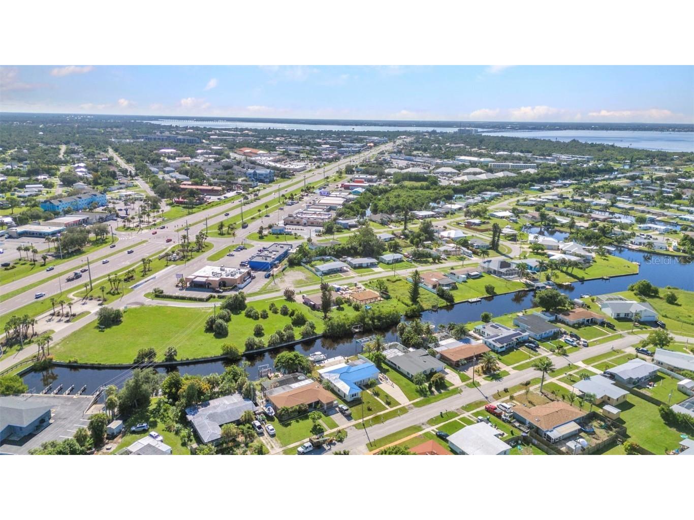 181 Duxbury Avenue Port Charlotte FL 33952 C7514160 image75