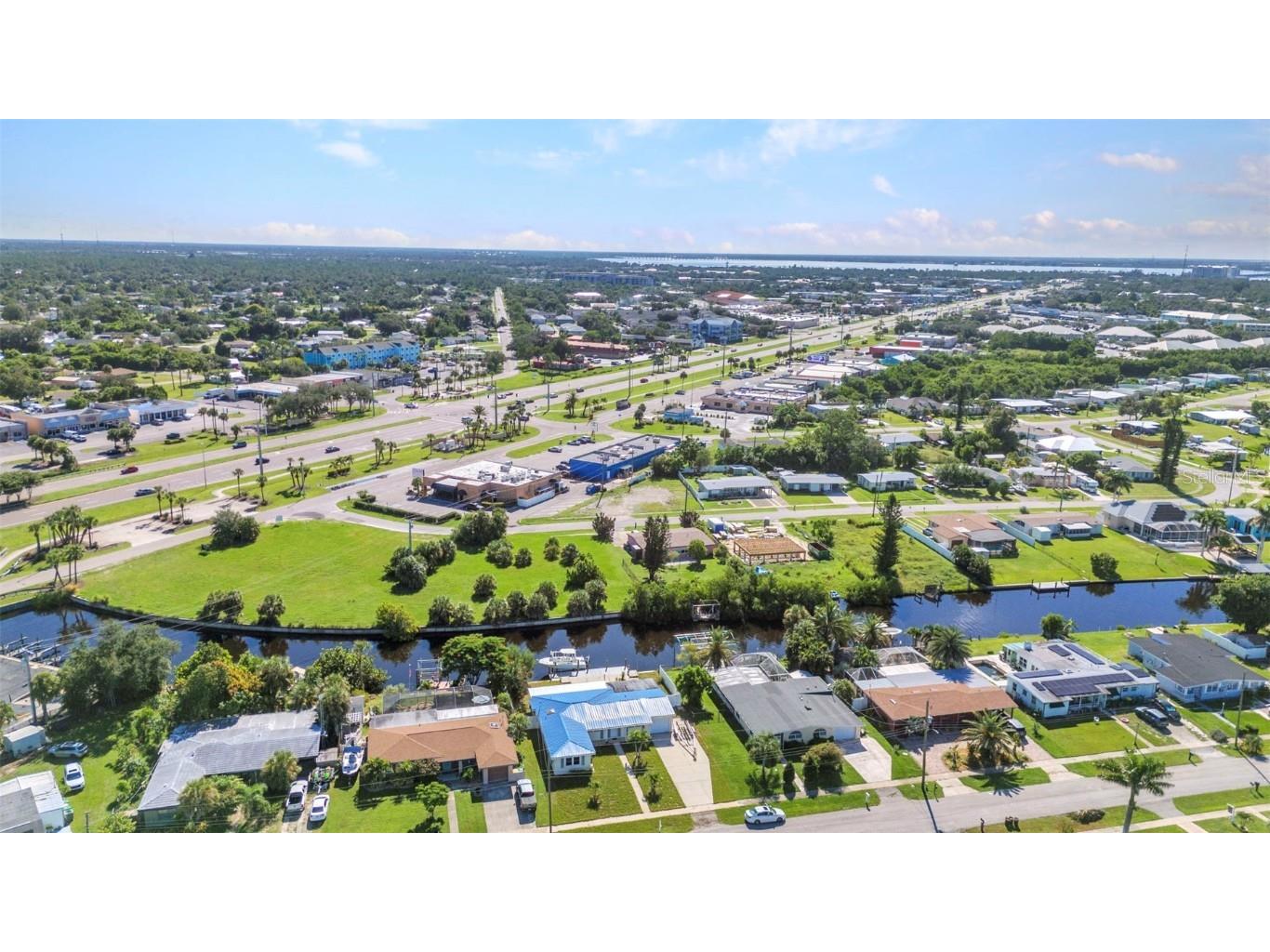 181 Duxbury Avenue Port Charlotte FL 33952 C7514160 image76