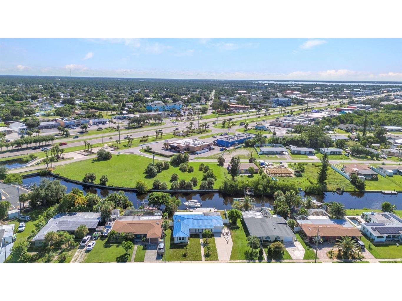 181 Duxbury Avenue Port Charlotte FL 33952 C7514160 image77