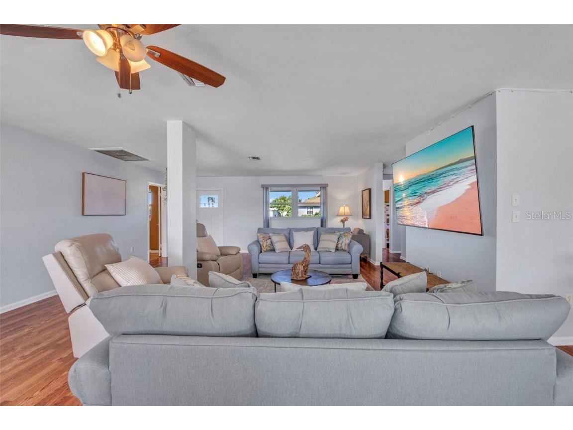 181 Duxbury Avenue Port Charlotte FL 33952 C7514160 image8