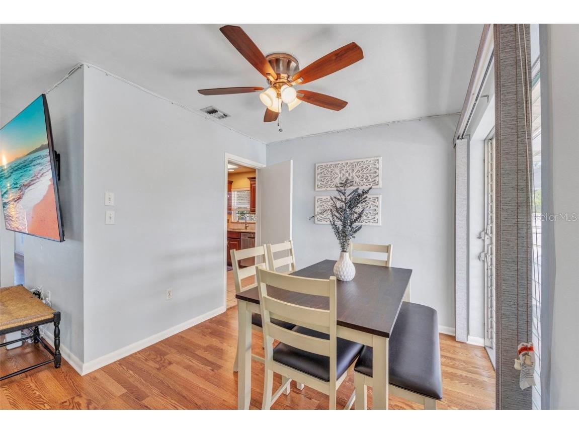 181 Duxbury Avenue Port Charlotte FL 33952 C7514160 image9