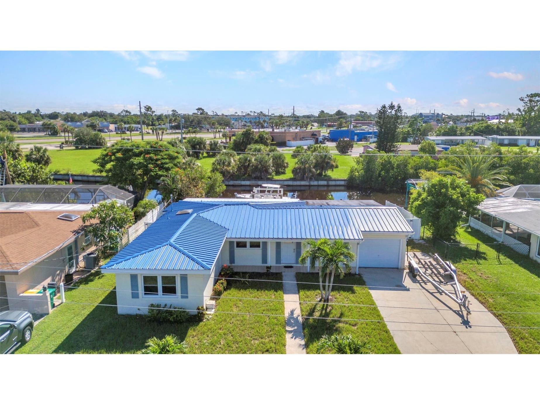 181 Duxbury Avenue Port Charlotte FL 33952 C7524629 image1