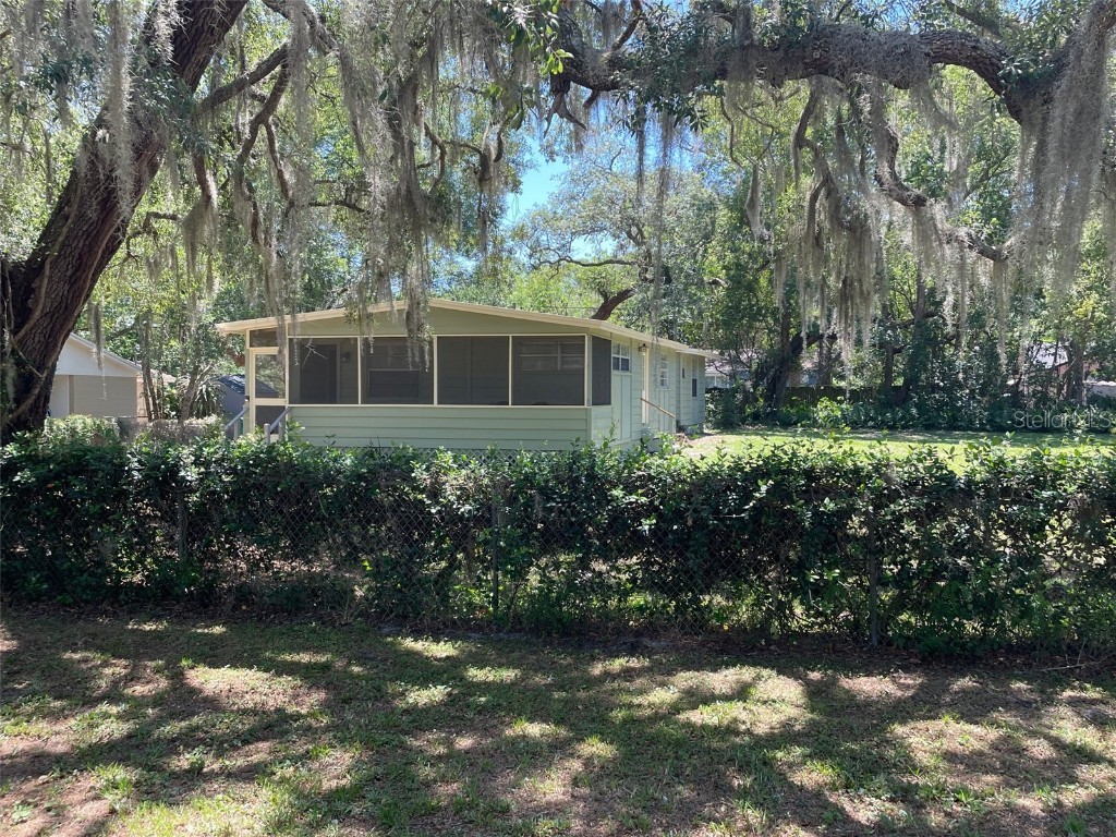 181 E Floyd Avenue Lake Mary FL 32746 O6105153 image1