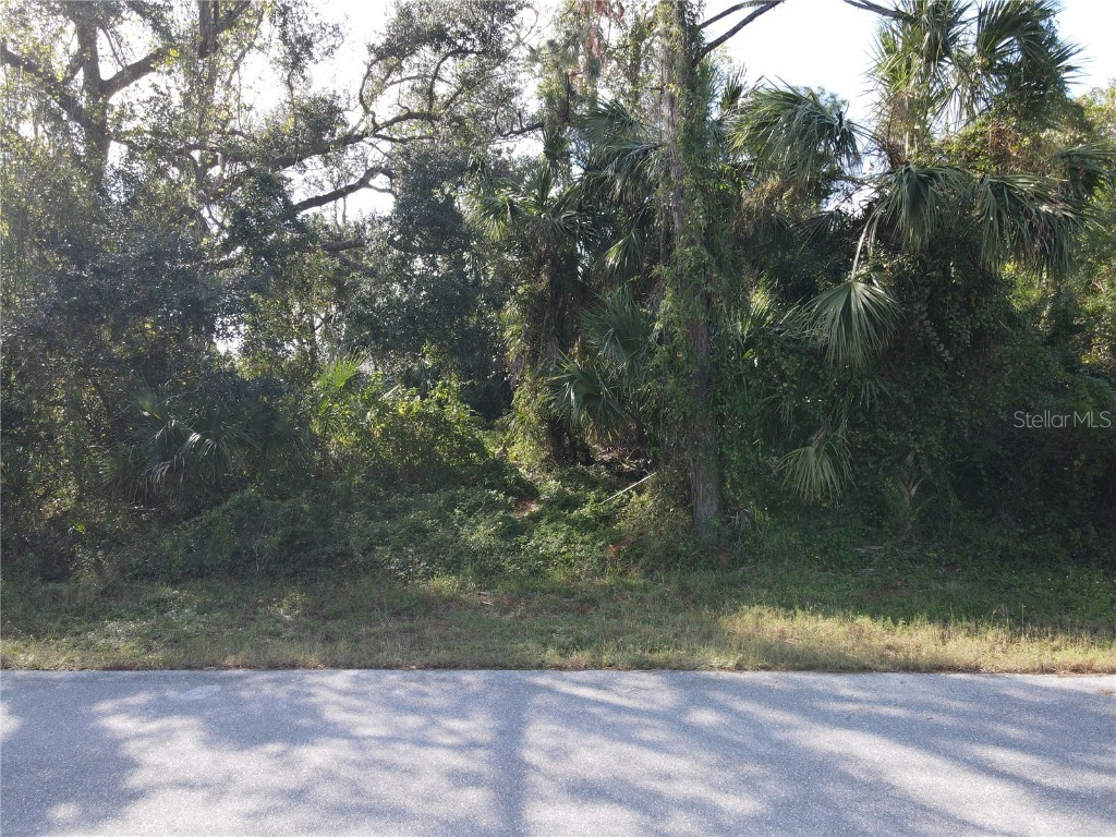 181 Ferdon Circle Port Charlotte FL 33954 C7500308 image1