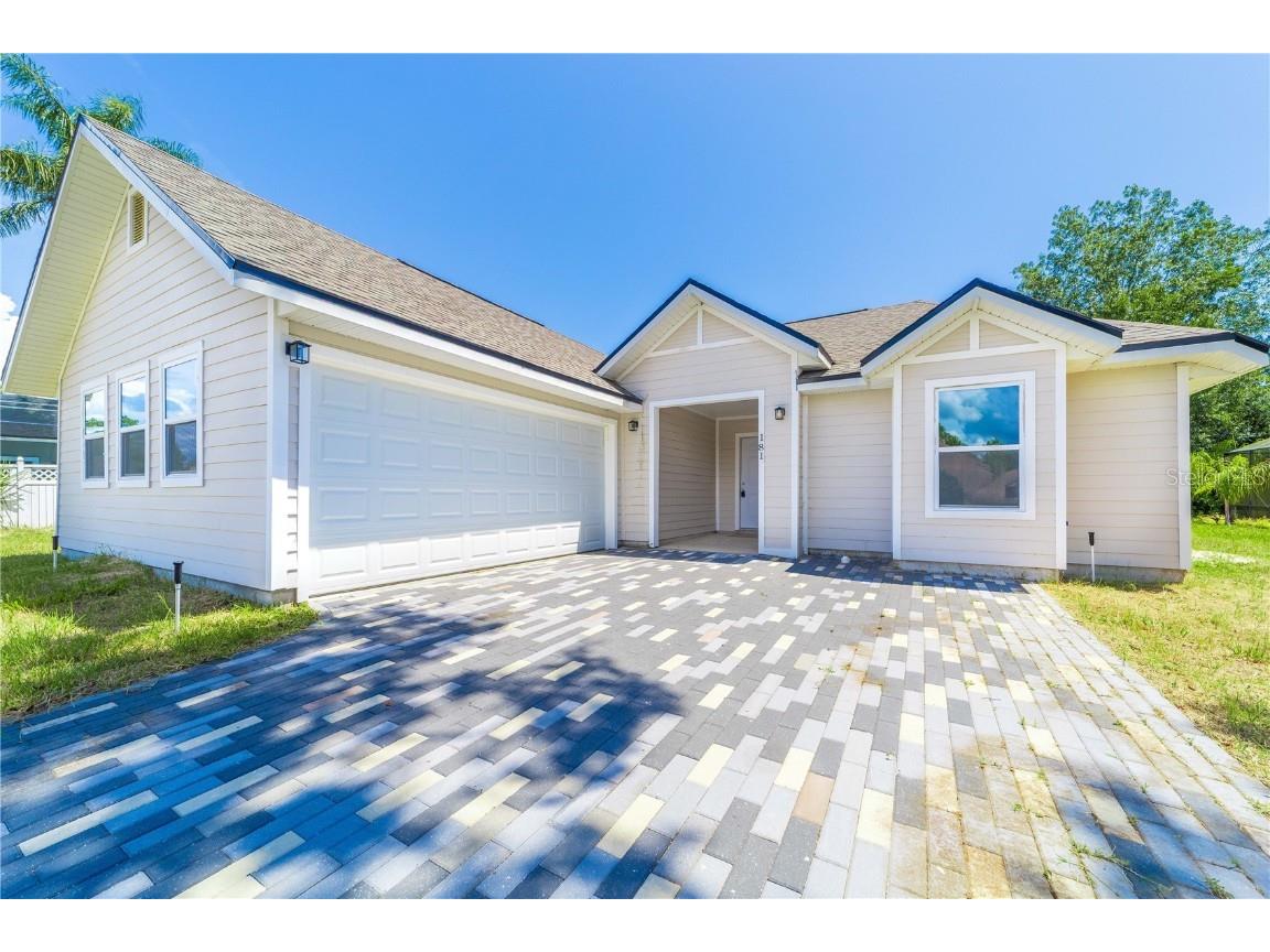 181 Fonseca Drive Saint Augustine FL 32086 O6322046 image1