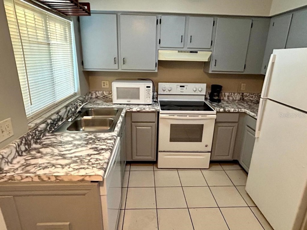 181 Garden Drive Winter Springs FL 32708 O6296518 image3