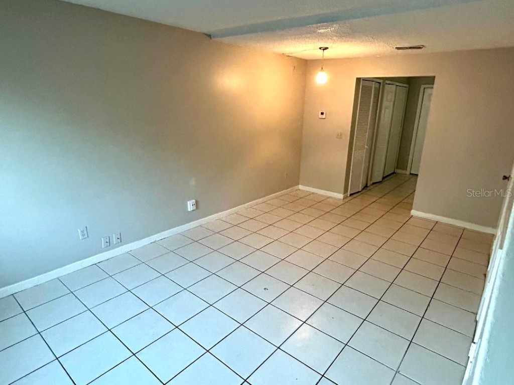 181 Garden Drive Winter Springs FL 32708 O6296518 image5