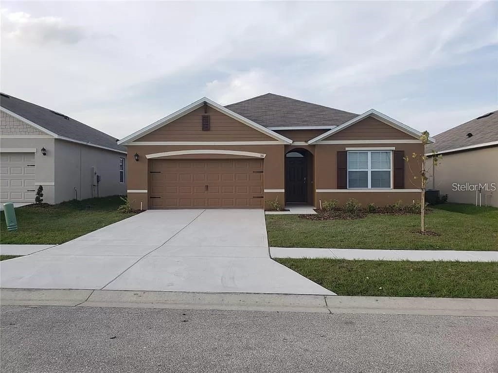 181 Grove Branch Road Winter Haven FL 33880 P4930317 image1