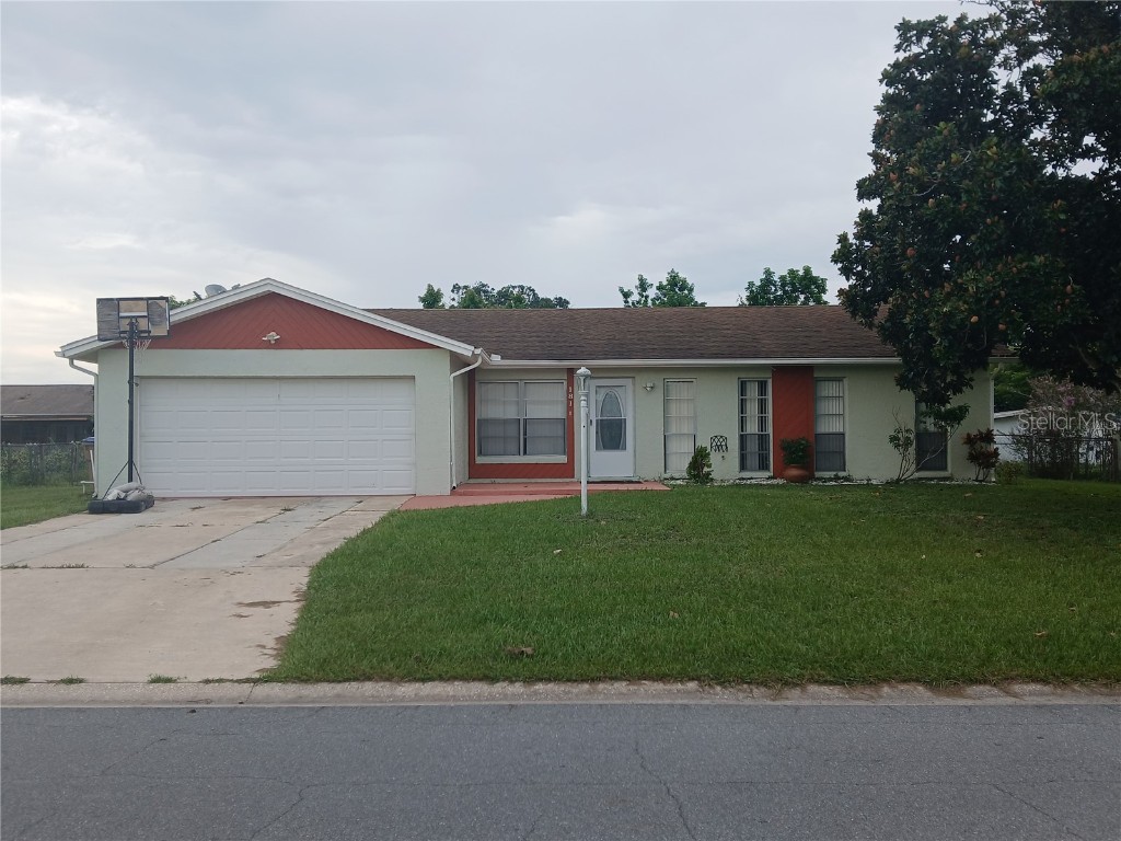 181 Guaymas Drive Kissimmee FL 34743 S5133683 image1