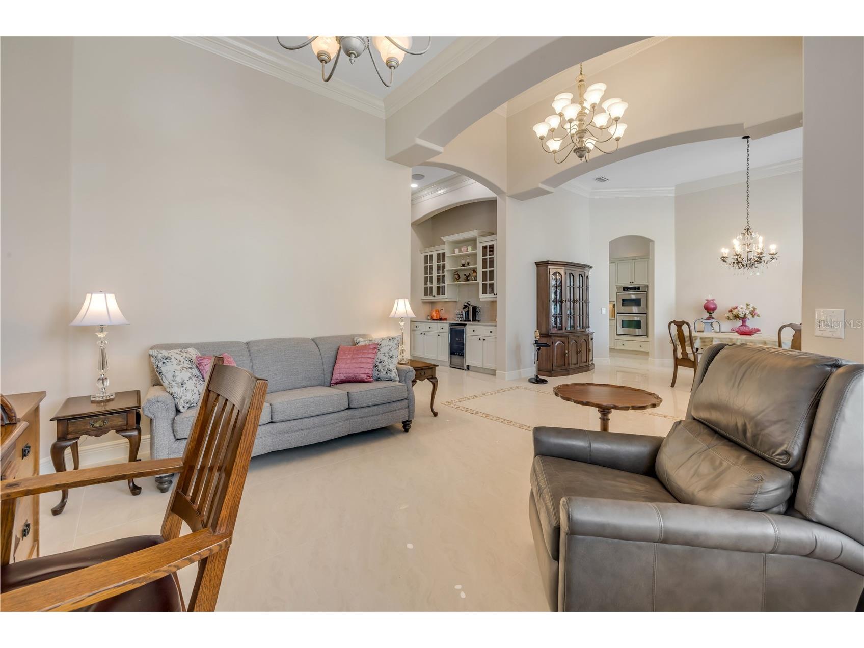 181 Hawkcrest Court Debary FL 32713 O6411757 image10
