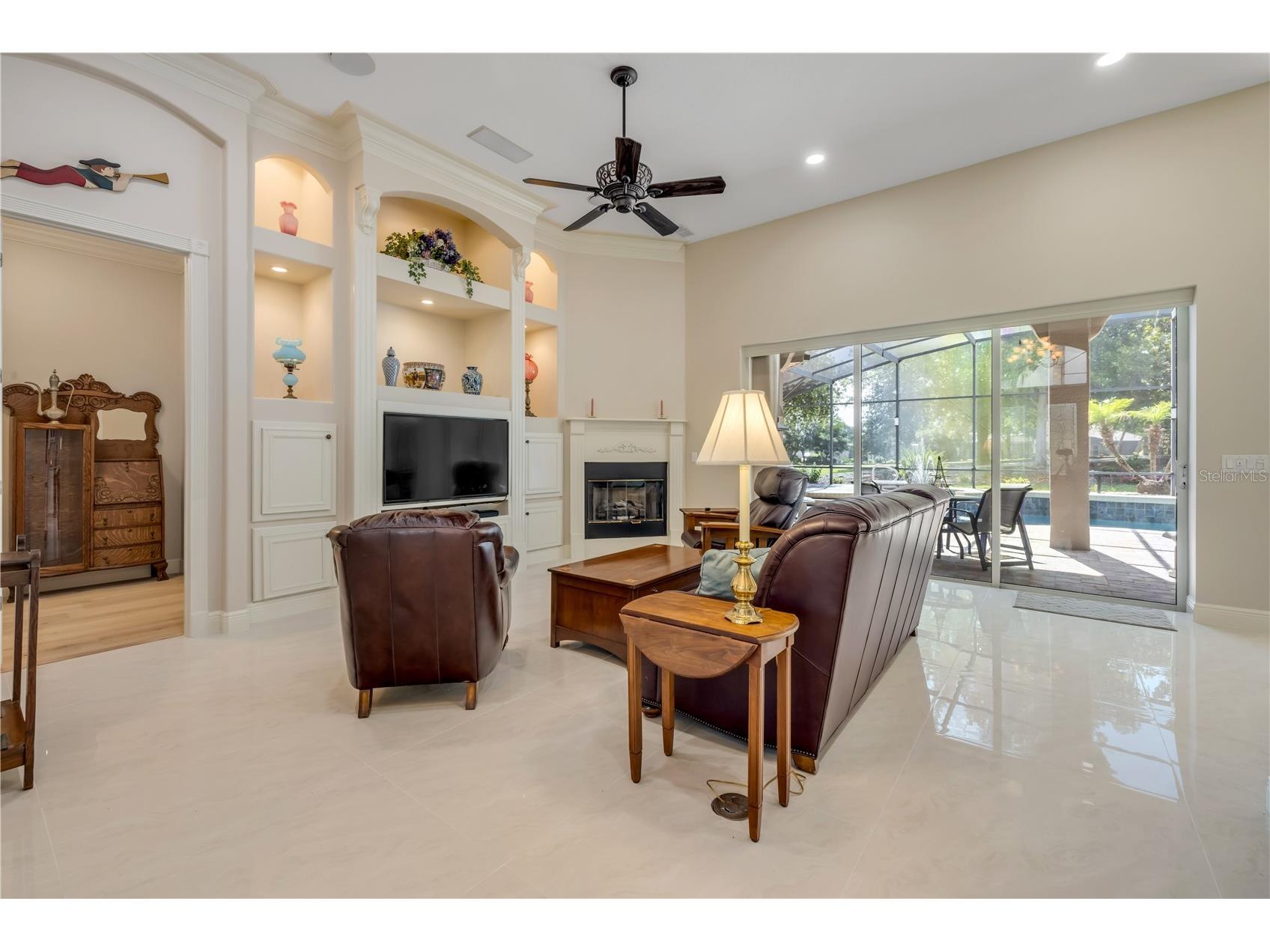 181 Hawkcrest Court Debary FL 32713 O6411757 image11