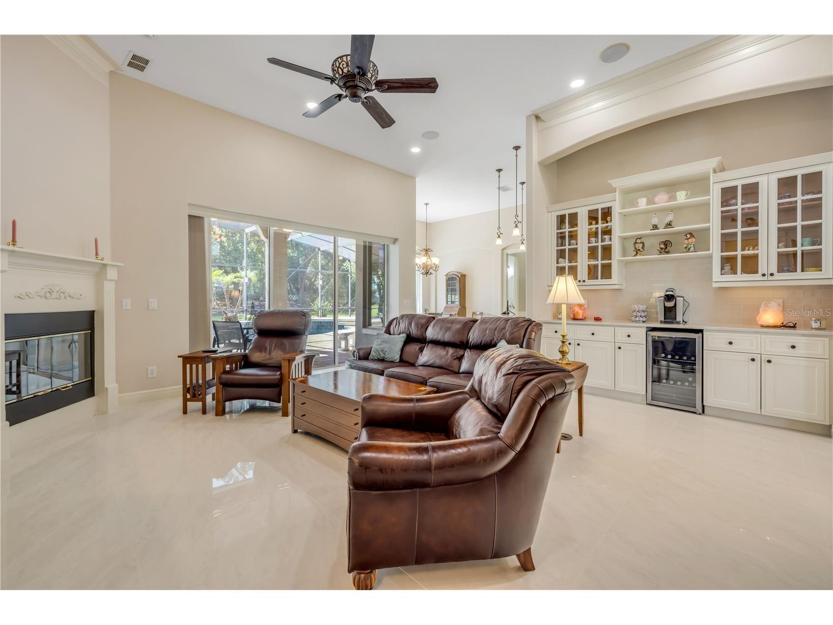 181 Hawkcrest Court Debary FL 32713 O6411757 image12