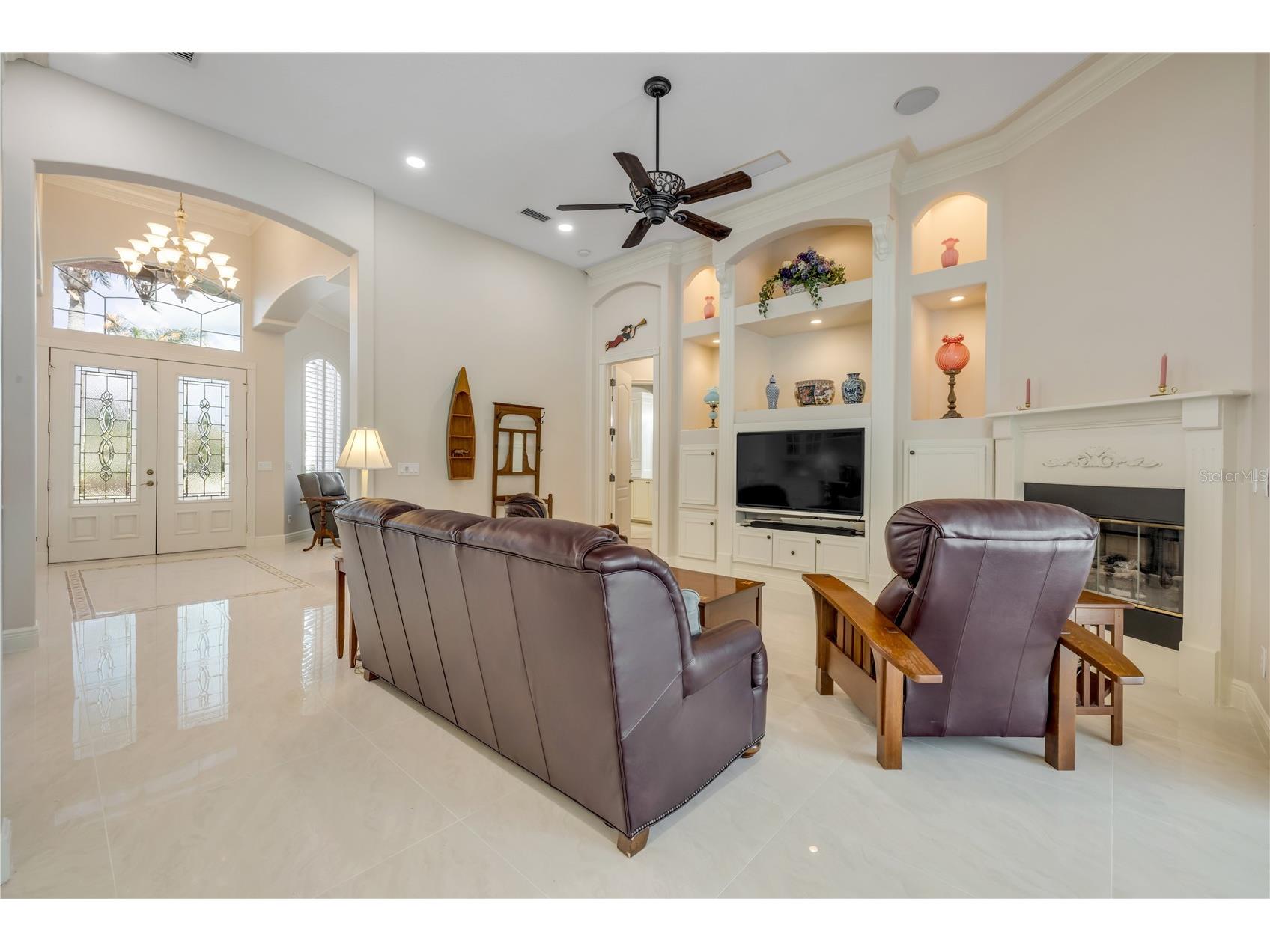 181 Hawkcrest Court Debary FL 32713 O6411757 image13