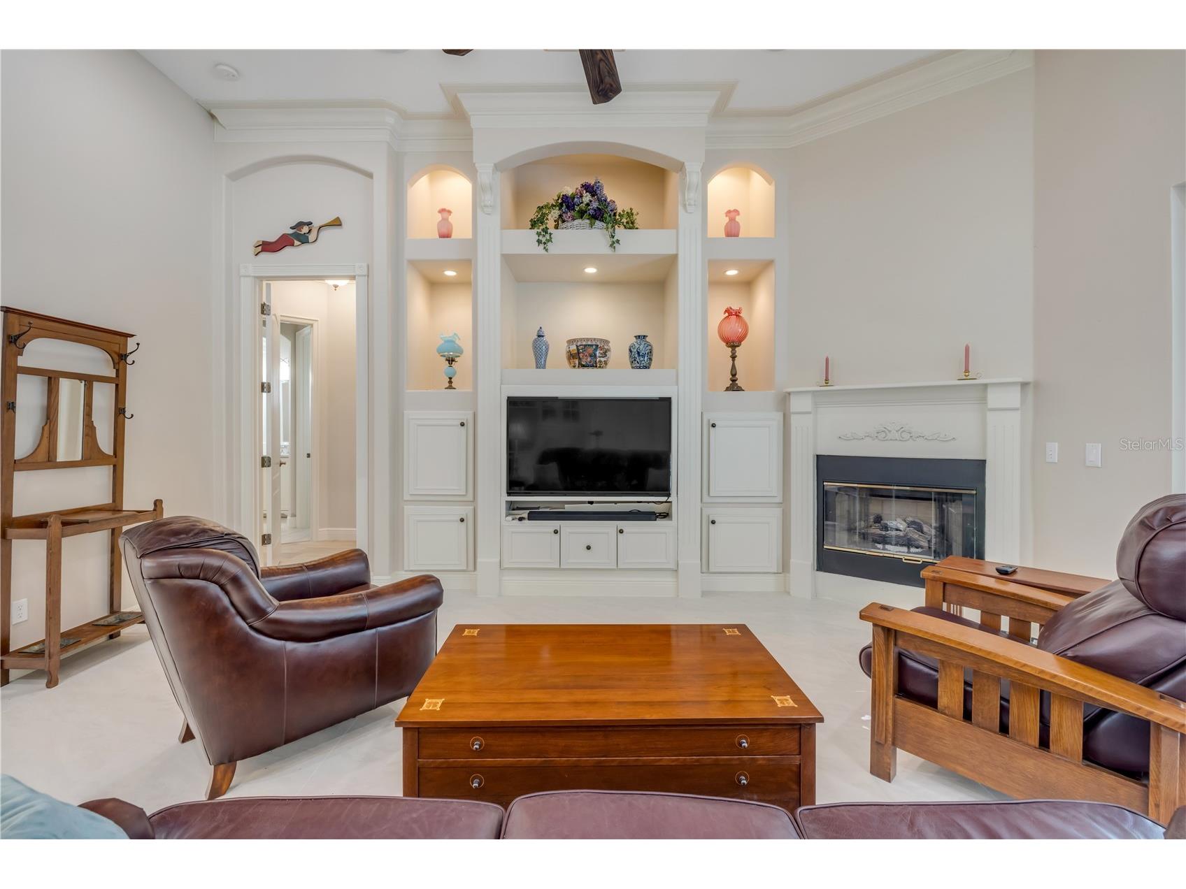 181 Hawkcrest Court Debary FL 32713 O6411757 image14