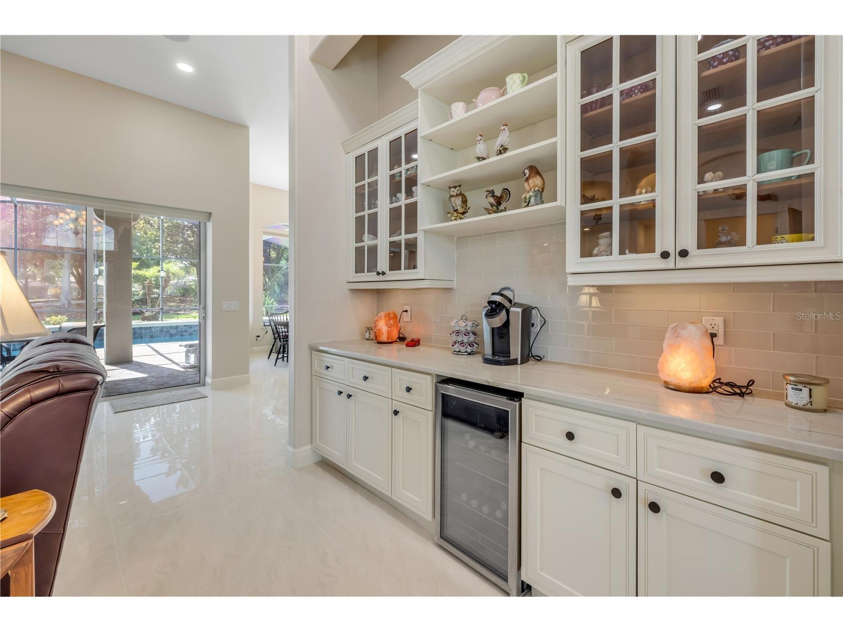 181 Hawkcrest Court Debary FL 32713 O6411757 image15