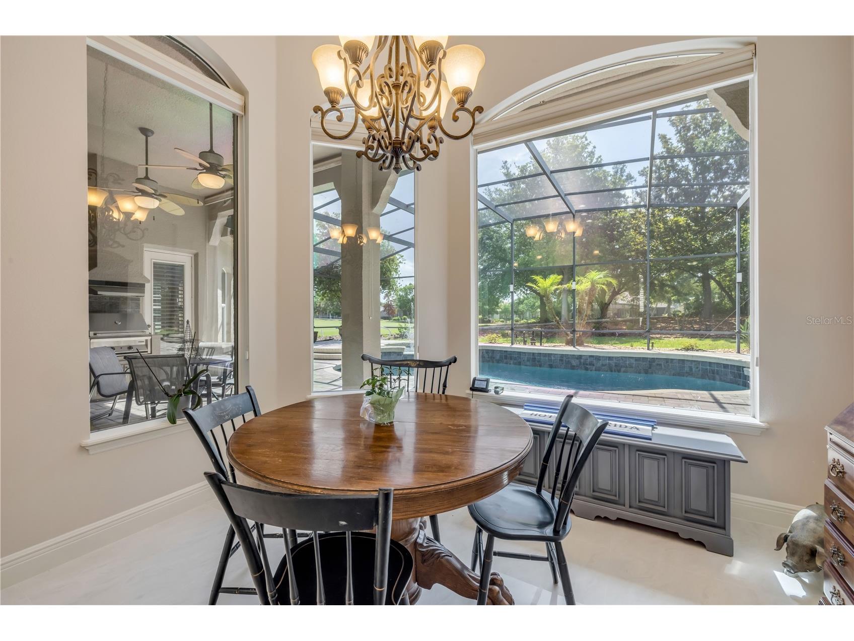 181 Hawkcrest Court Debary FL 32713 O6411757 image16