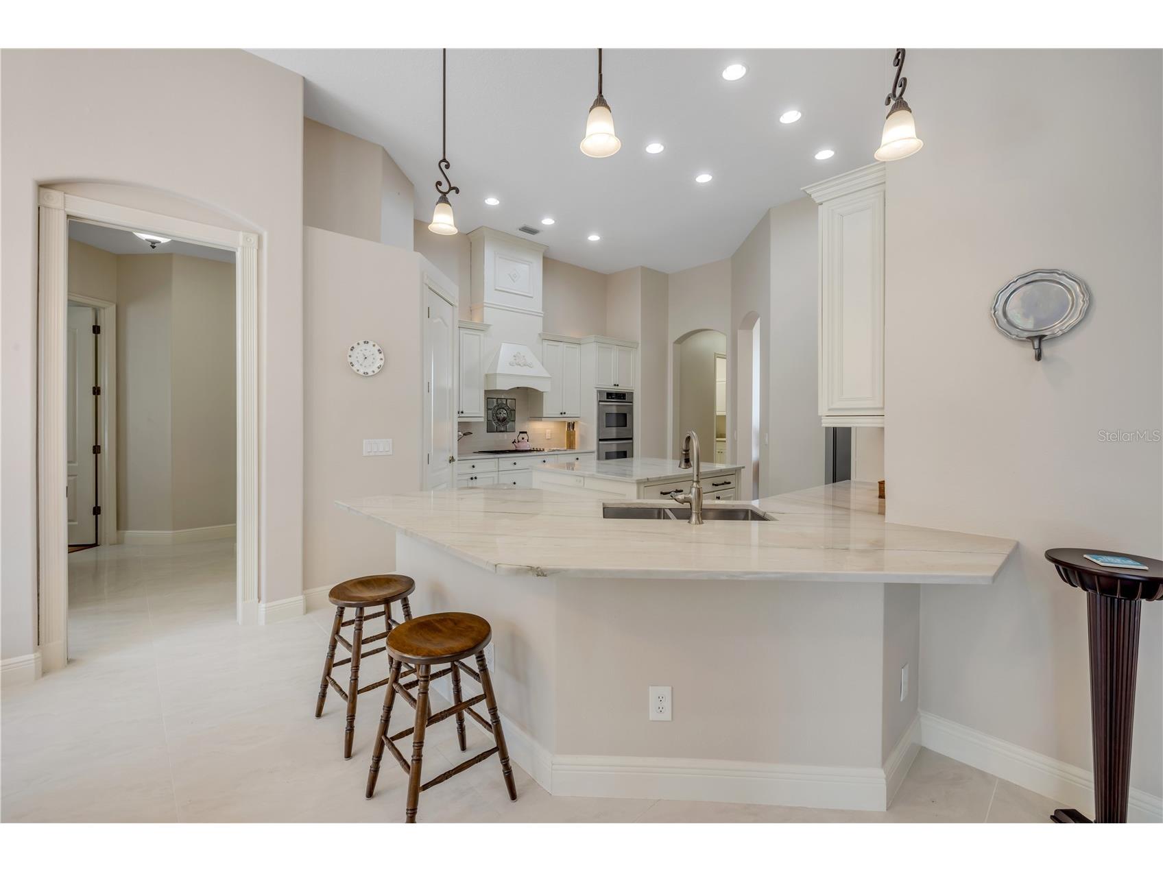 181 Hawkcrest Court Debary FL 32713 O6411757 image17