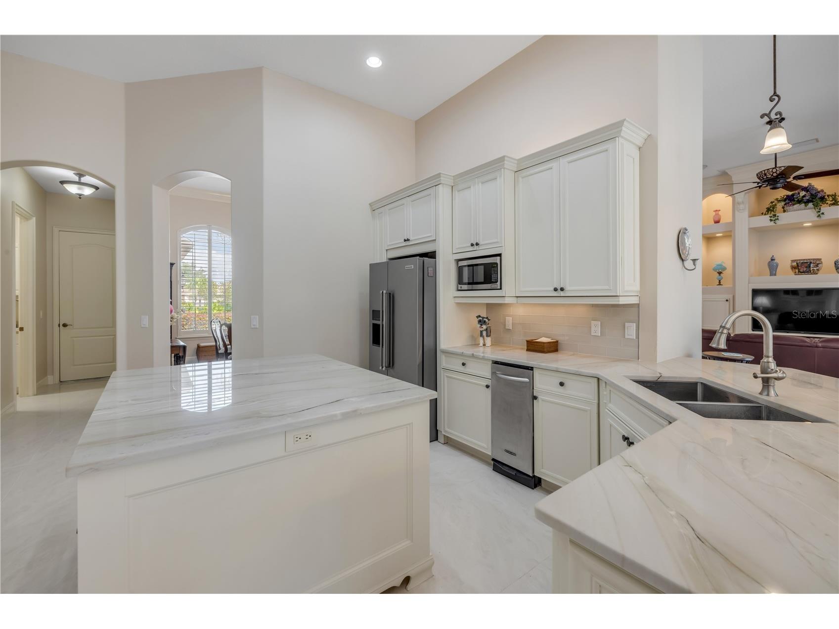 181 Hawkcrest Court Debary FL 32713 O6411757 image18