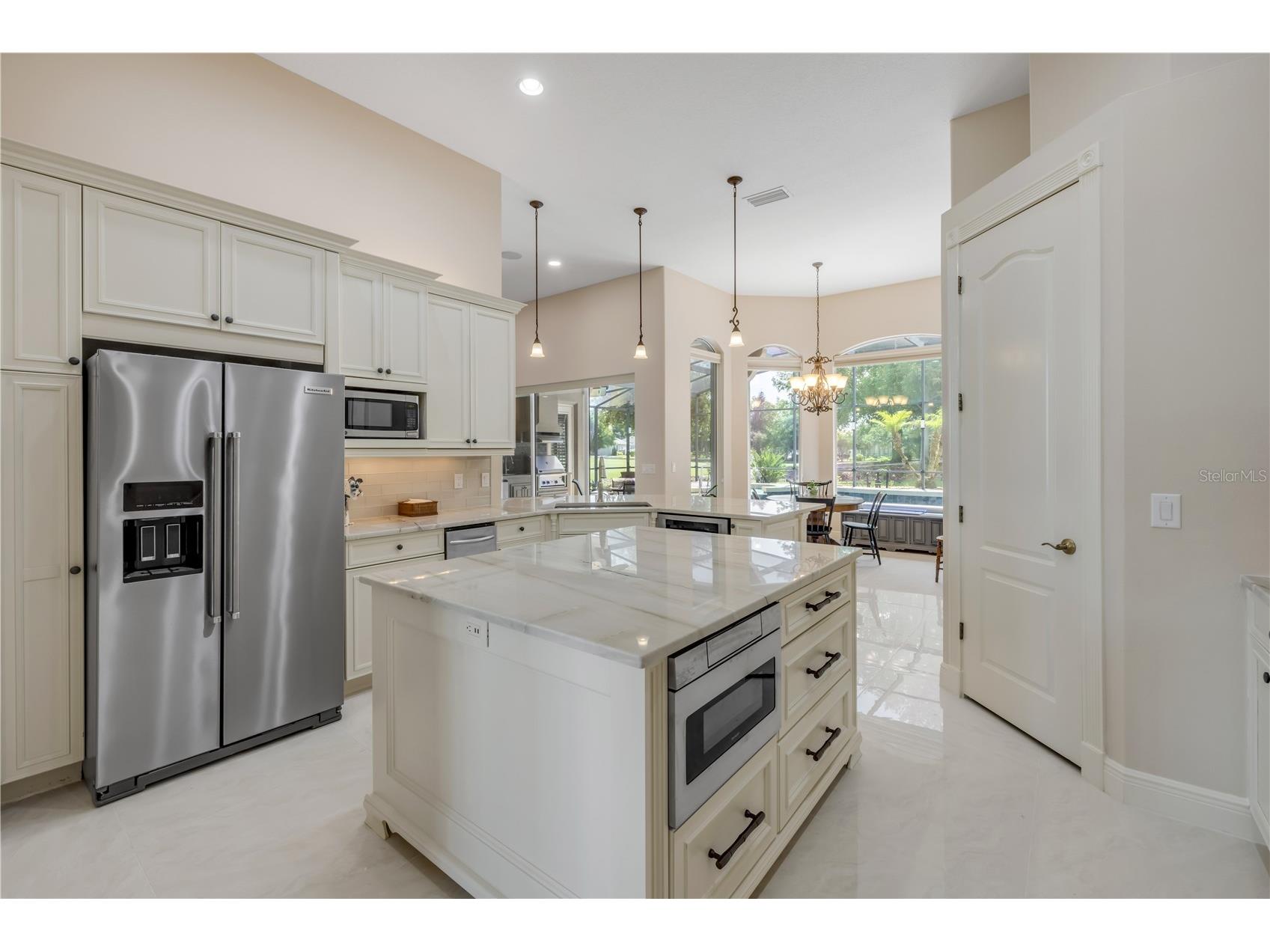 181 Hawkcrest Court Debary FL 32713 O6411757 image19
