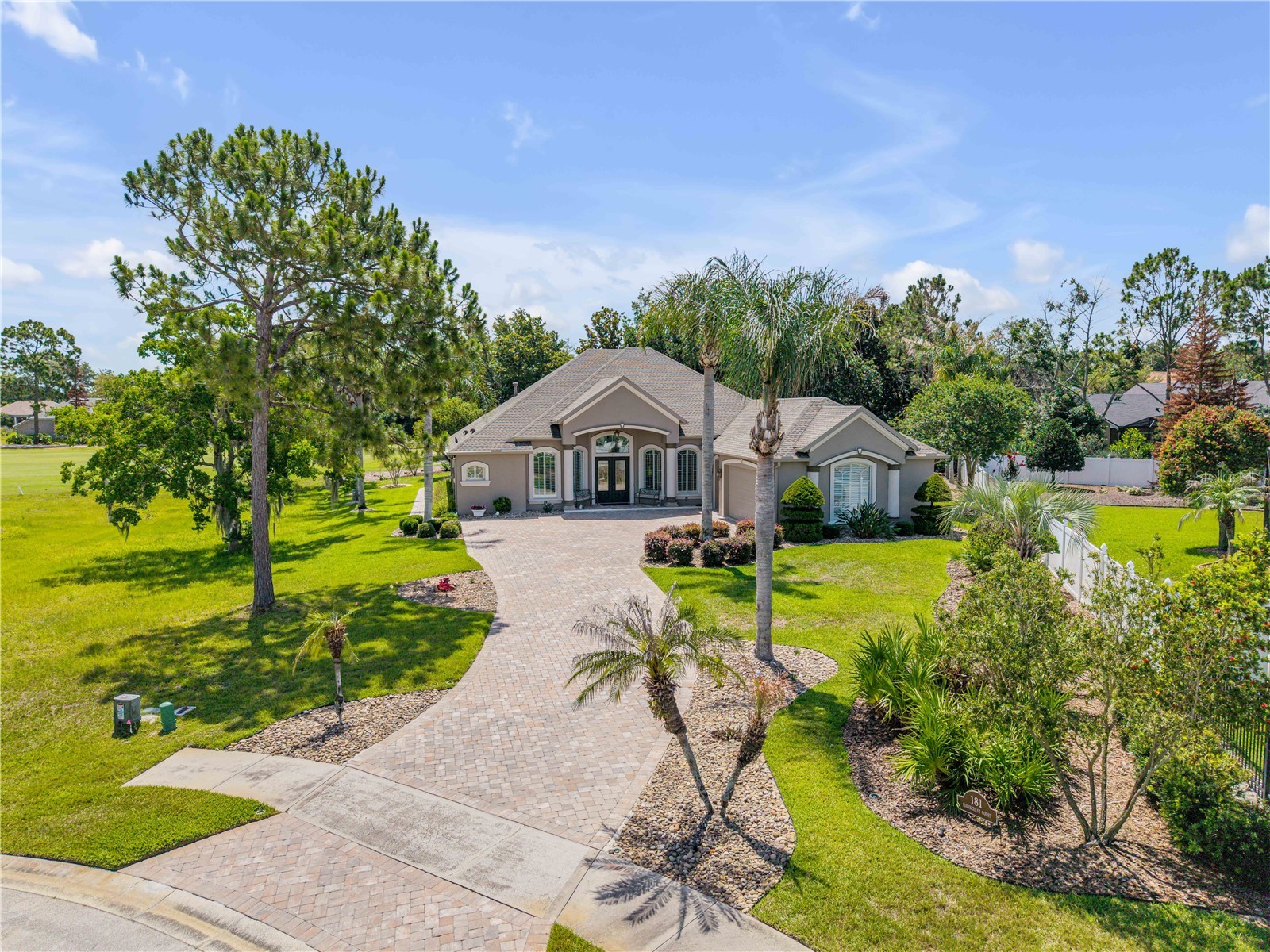 181 Hawkcrest Court Debary FL 32713 O6411757 image2