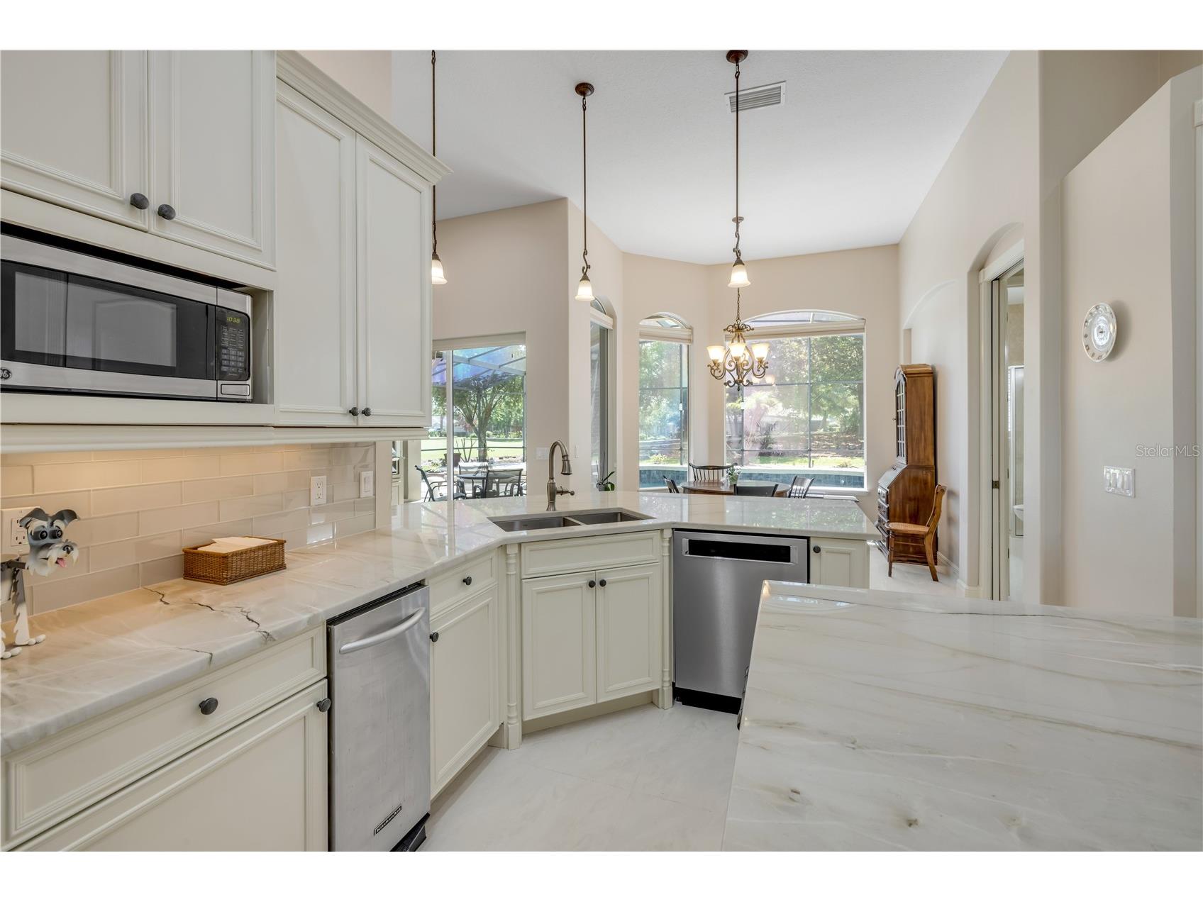 181 Hawkcrest Court Debary FL 32713 O6411757 image20