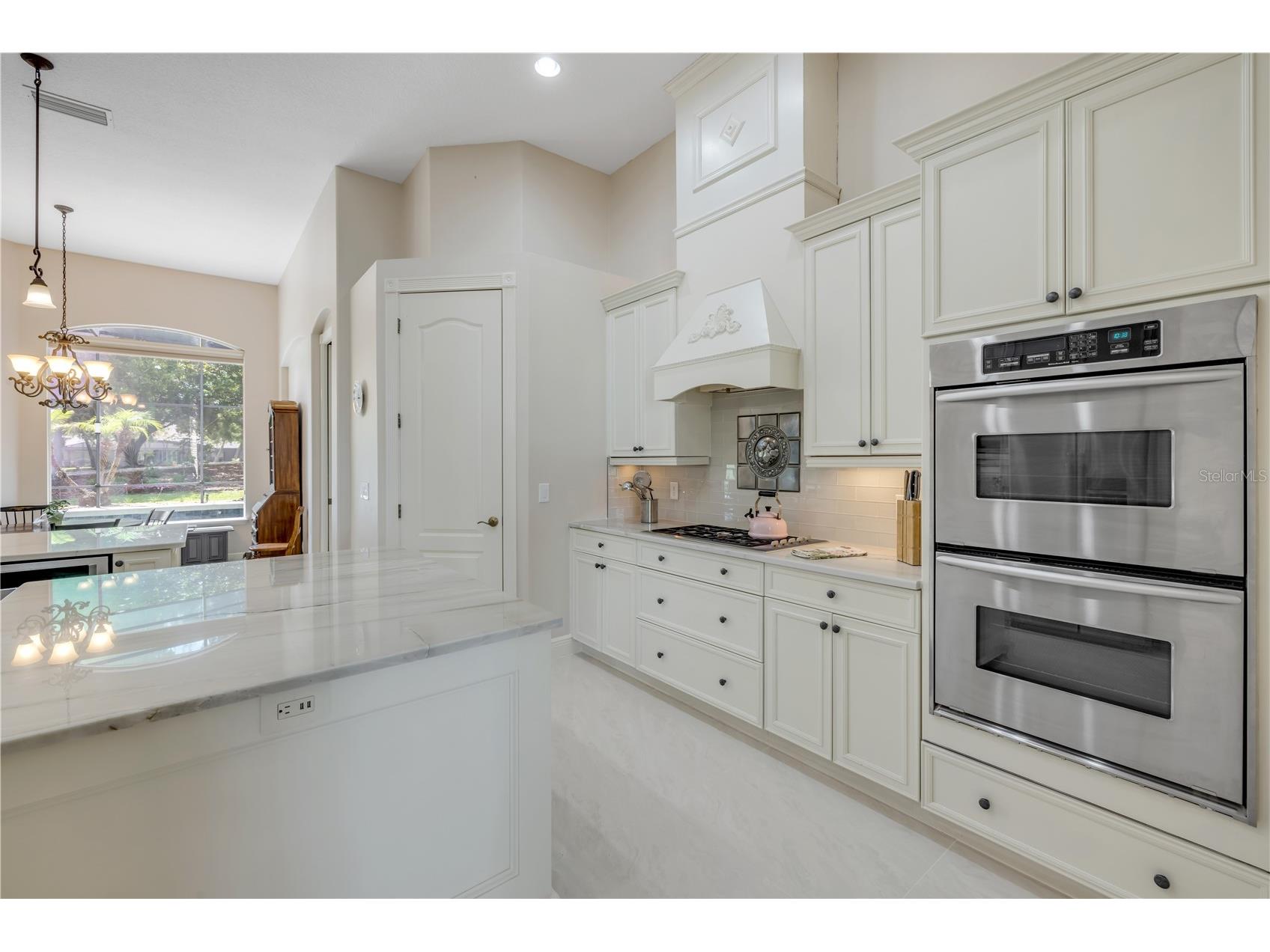 181 Hawkcrest Court Debary FL 32713 O6411757 image21