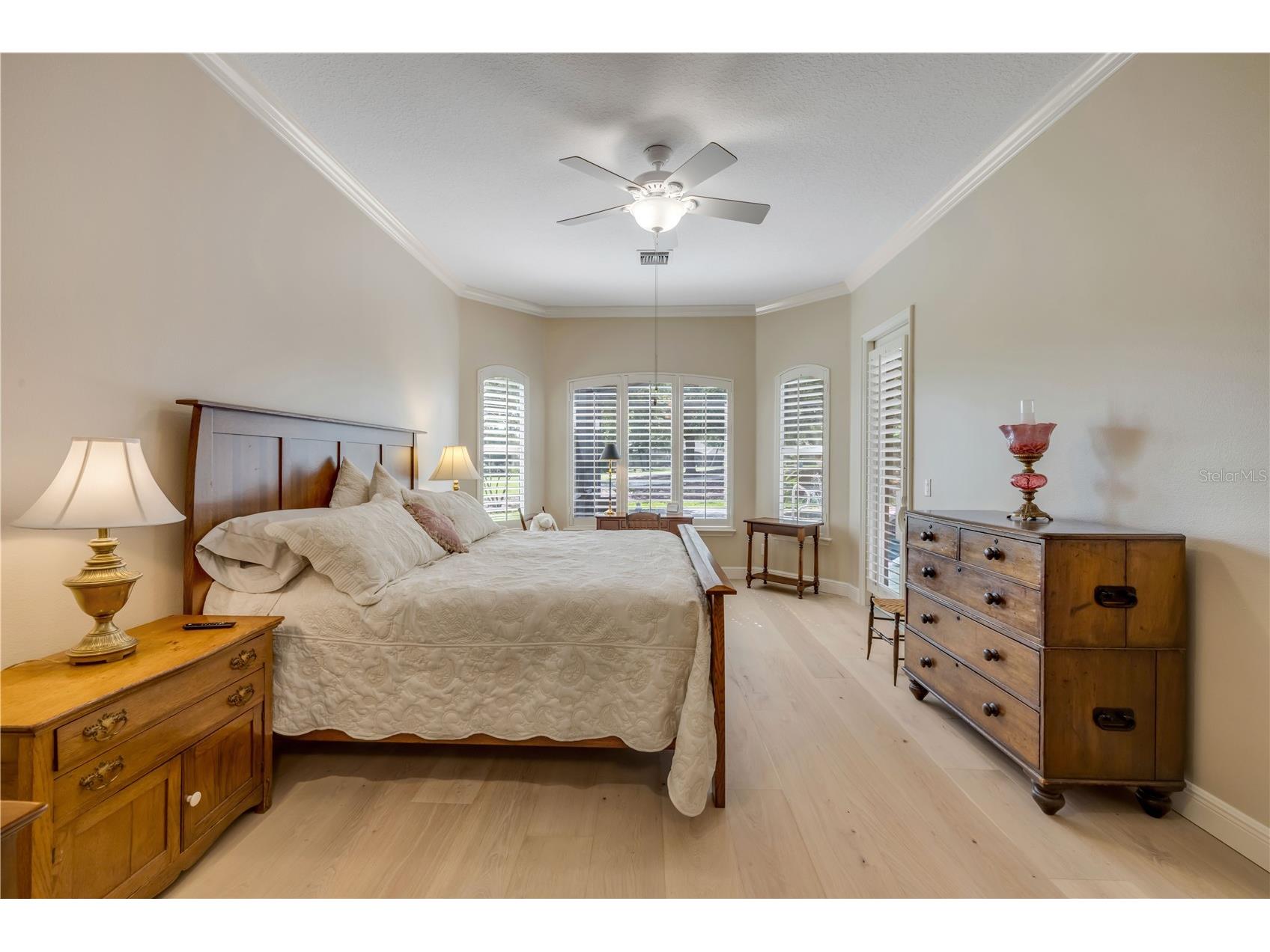 181 Hawkcrest Court Debary FL 32713 O6411757 image22