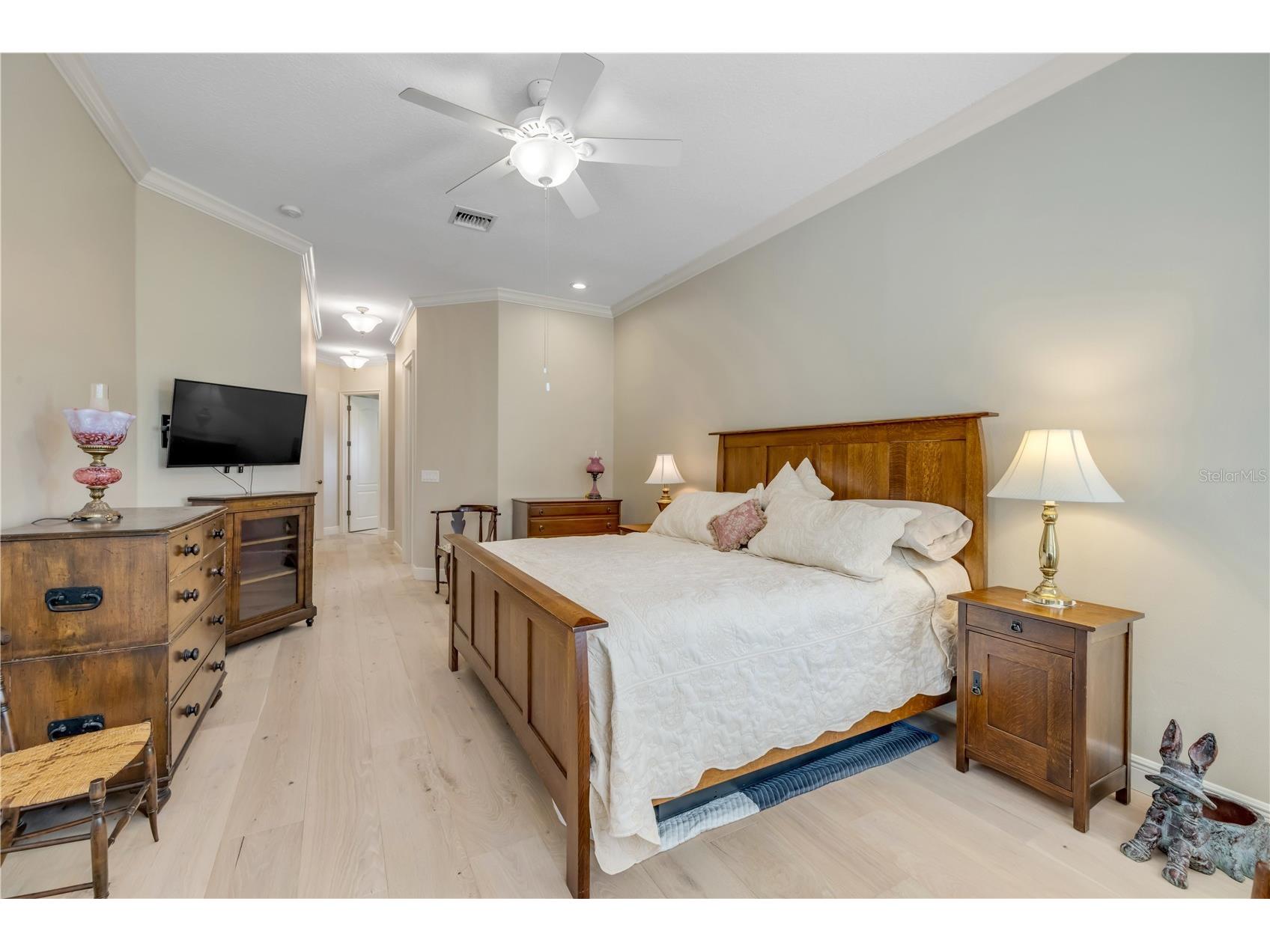 181 Hawkcrest Court Debary FL 32713 O6411757 image23