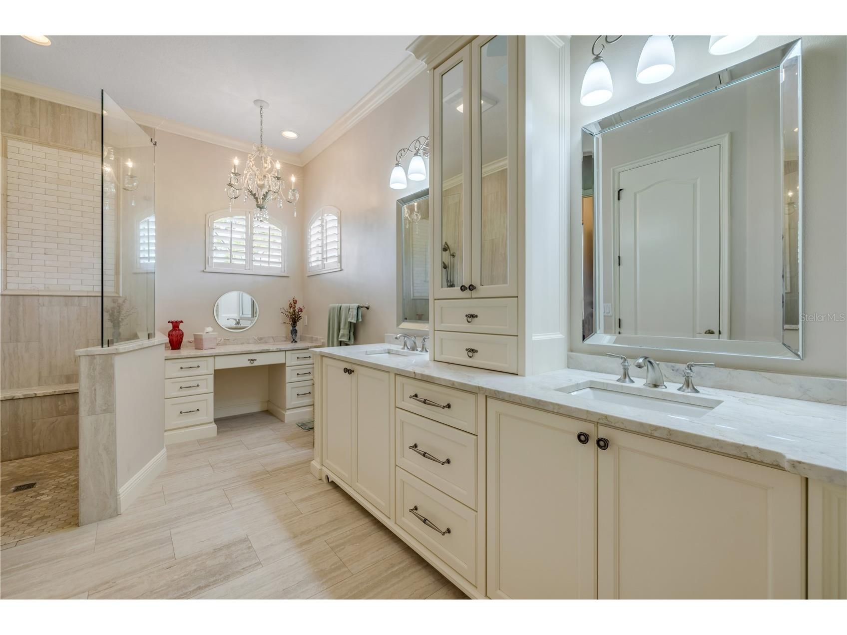 181 Hawkcrest Court Debary FL 32713 O6411757 image24