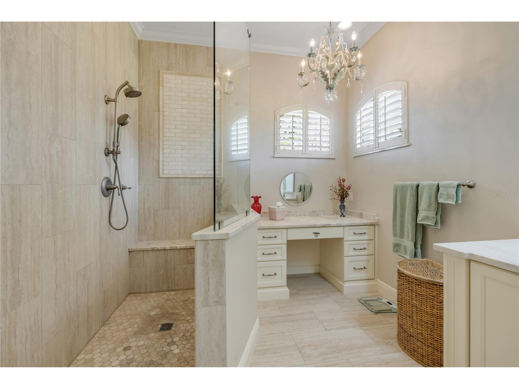 181 Hawkcrest Court Debary FL 32713 O6411757 image25