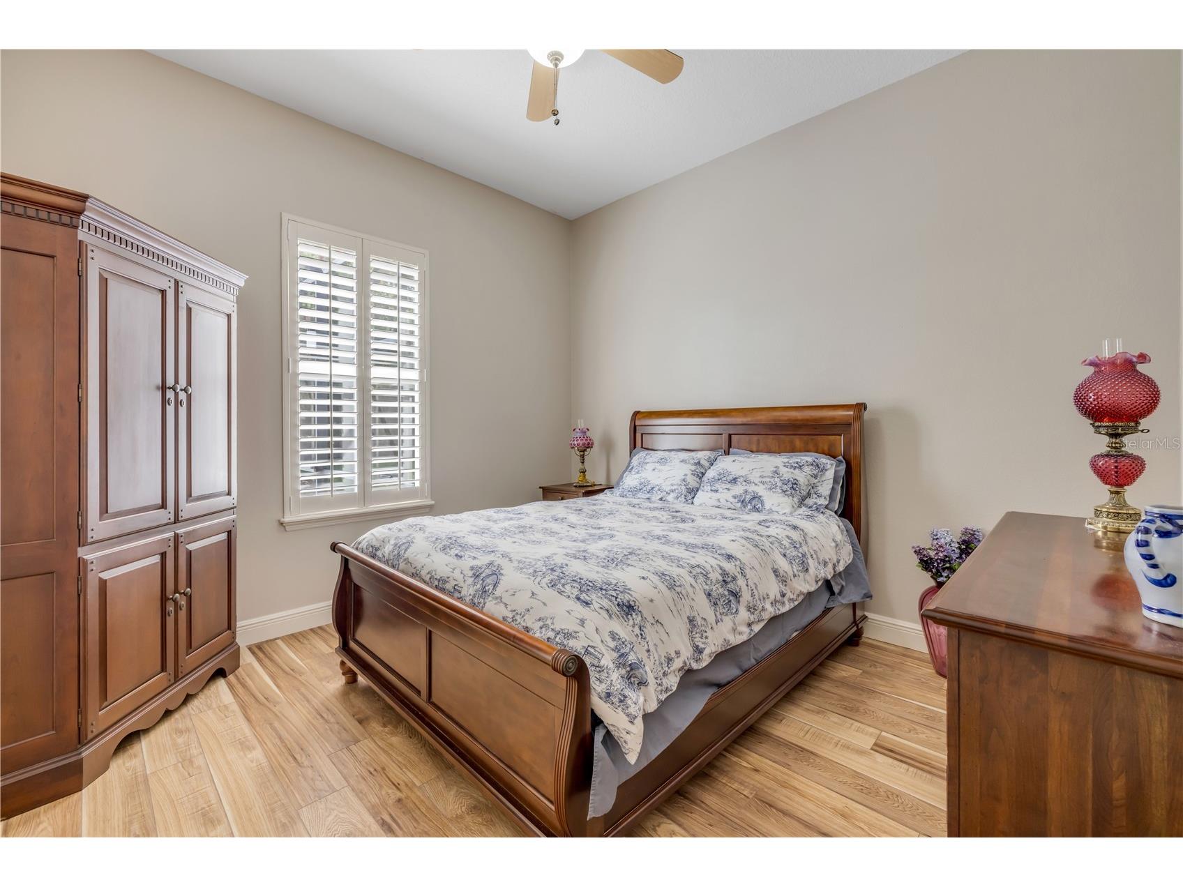 181 Hawkcrest Court Debary FL 32713 O6411757 image26