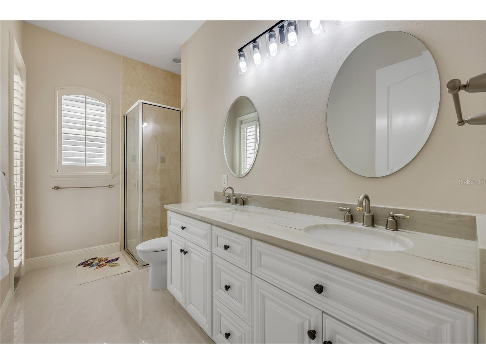 181 Hawkcrest Court Debary FL 32713 O6411757 image27