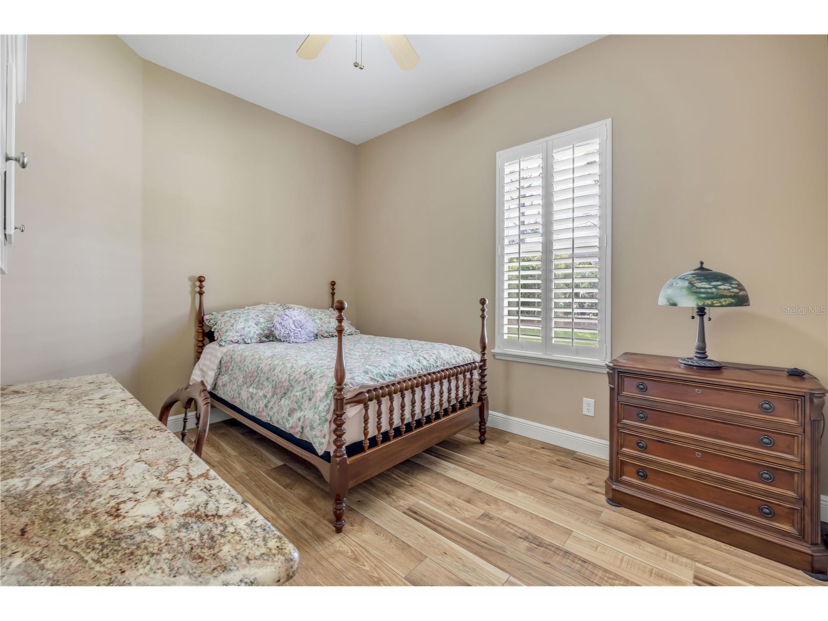 181 Hawkcrest Court Debary FL 32713 O6411757 image28