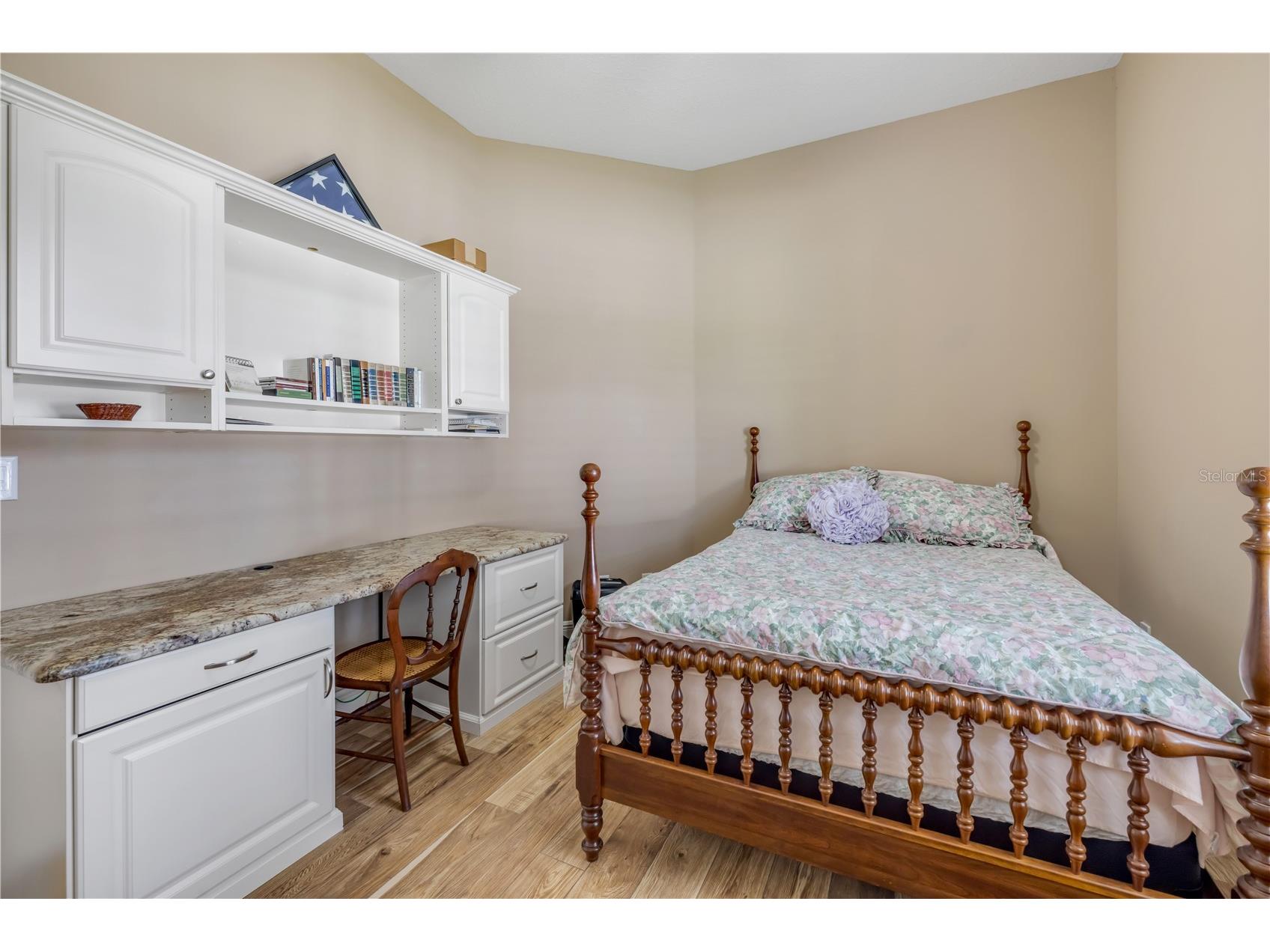 181 Hawkcrest Court Debary FL 32713 O6411757 image29