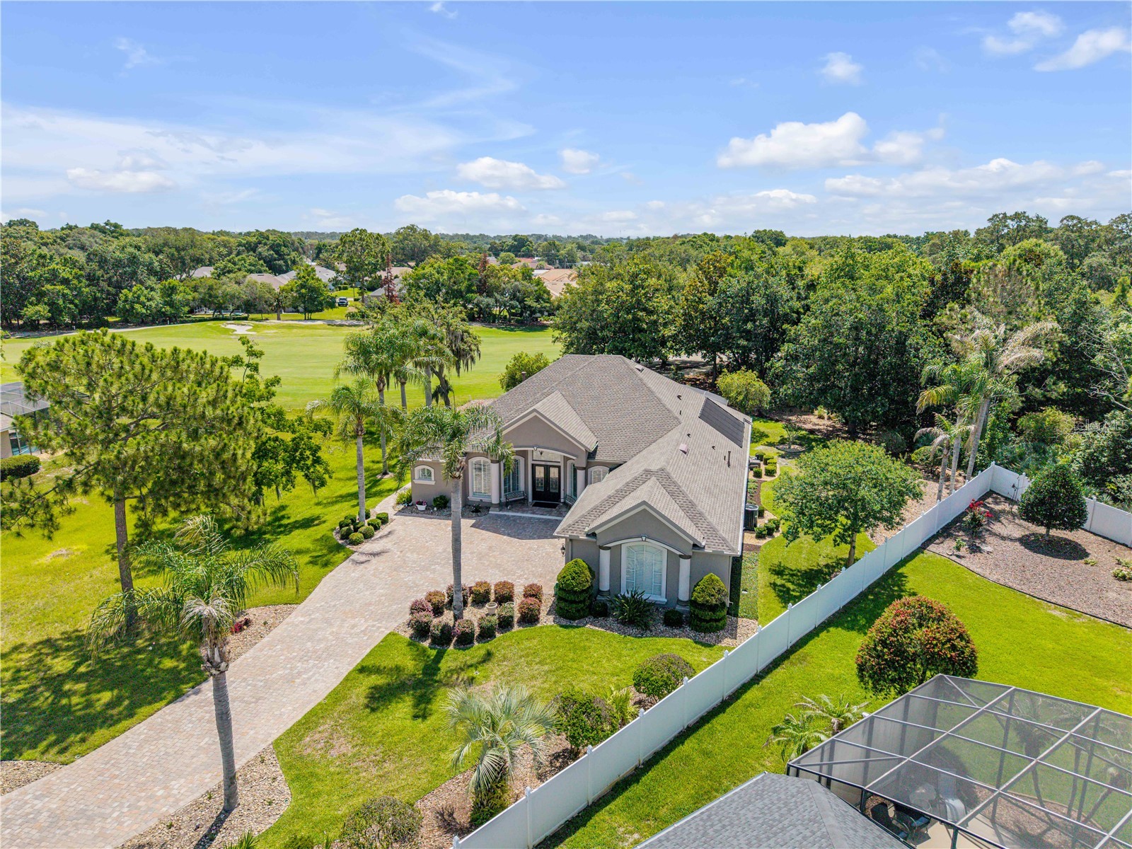 181 Hawkcrest Court Debary FL 32713 O6411757 image3