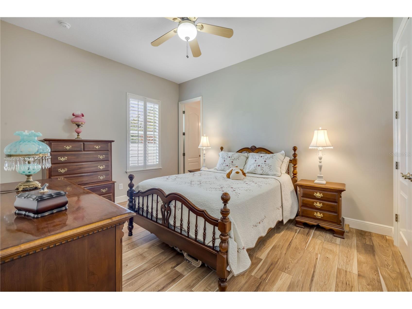 181 Hawkcrest Court Debary FL 32713 O6411757 image30