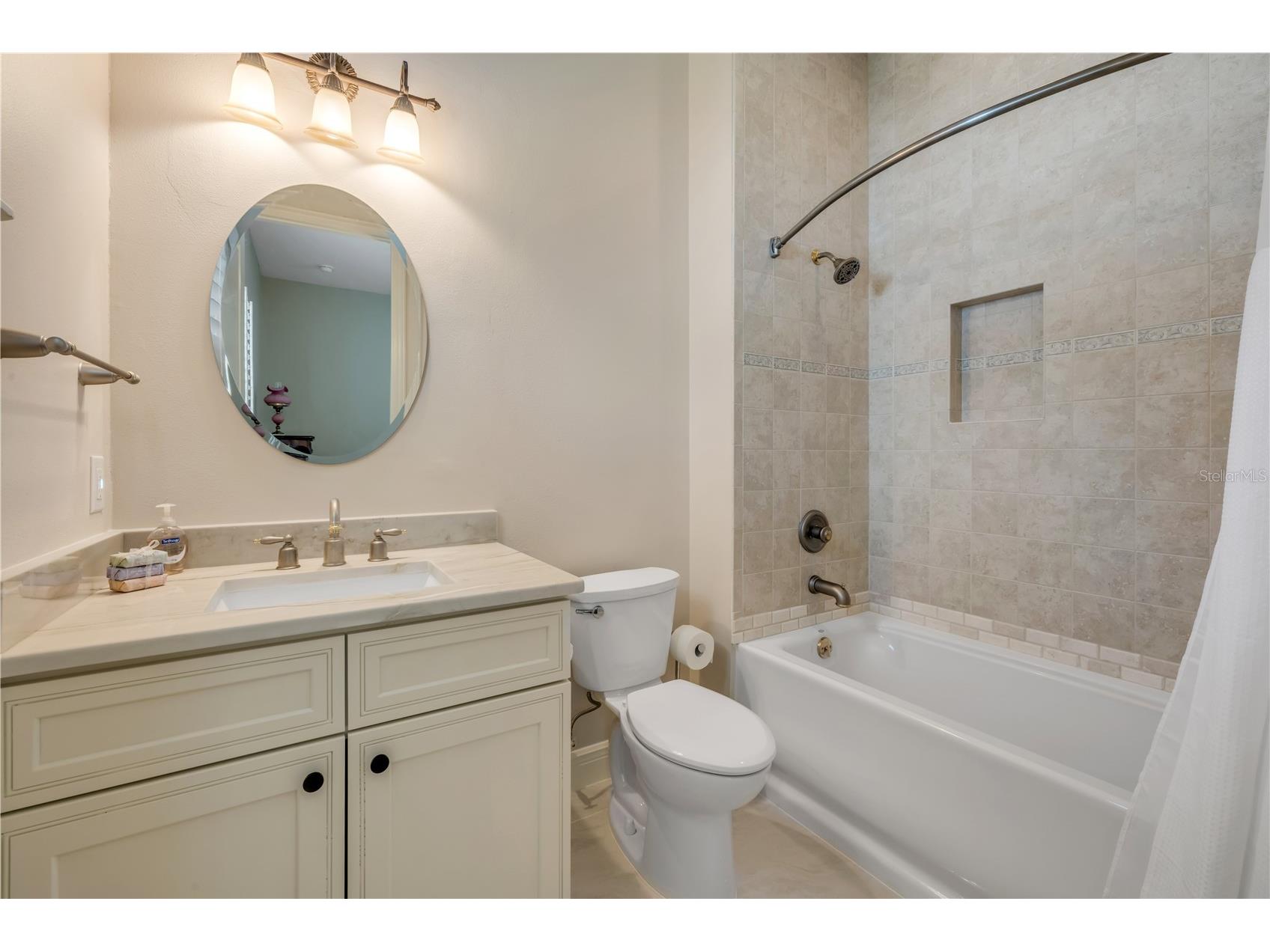 181 Hawkcrest Court Debary FL 32713 O6411757 image31