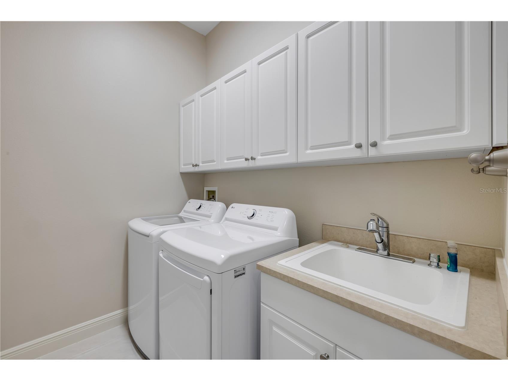 181 Hawkcrest Court Debary FL 32713 O6411757 image32