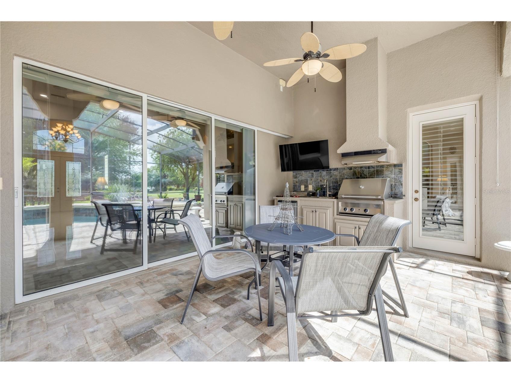181 Hawkcrest Court Debary FL 32713 O6411757 image33