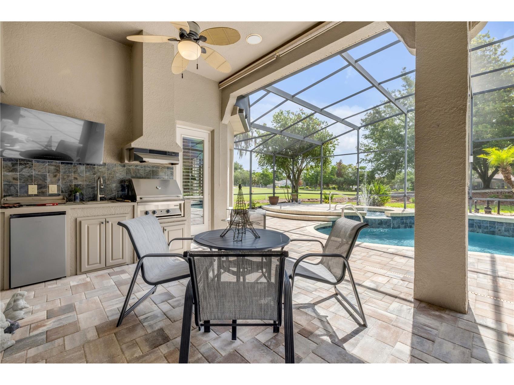 181 Hawkcrest Court Debary FL 32713 O6411757 image34