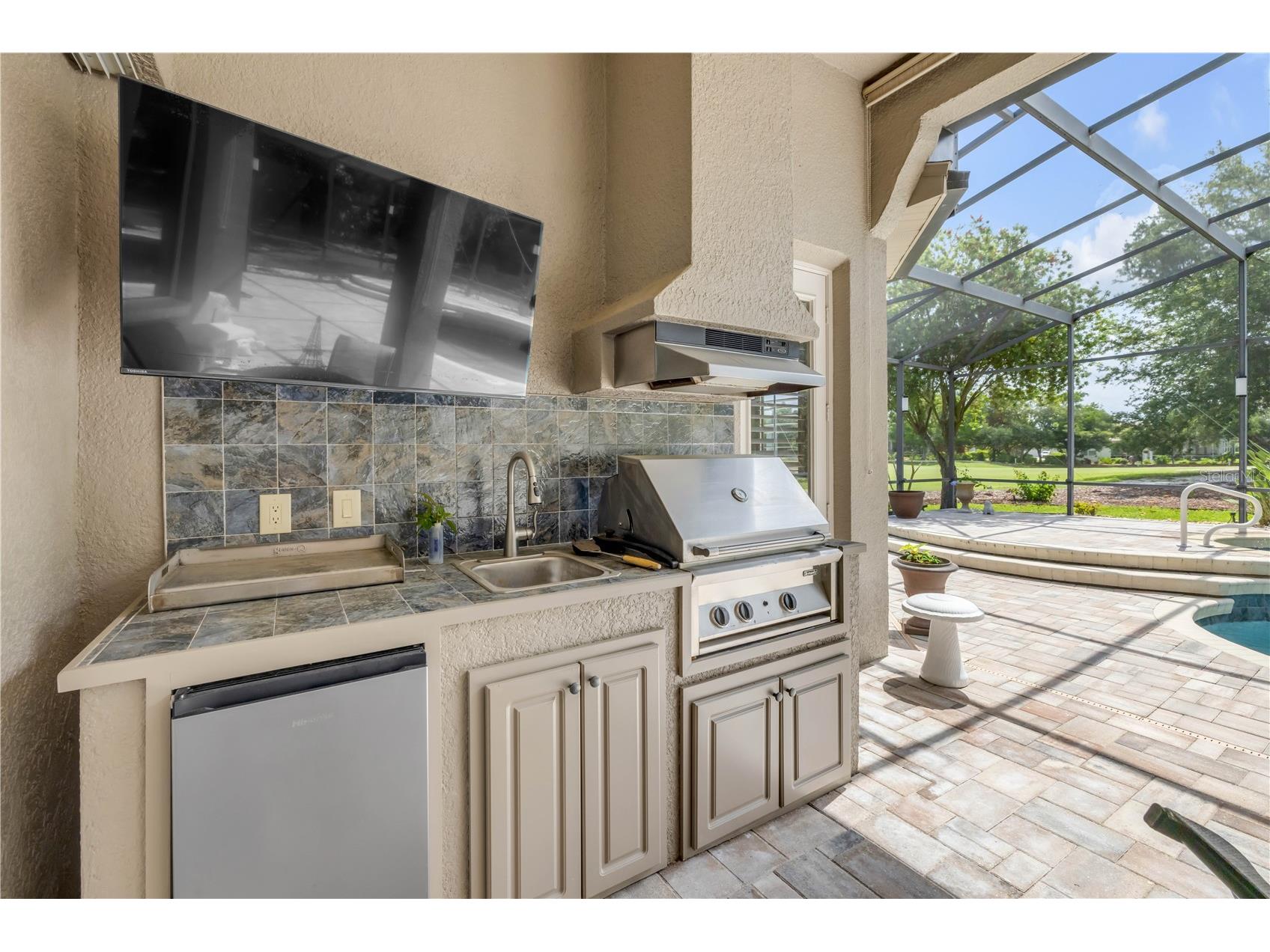 181 Hawkcrest Court Debary FL 32713 O6411757 image35