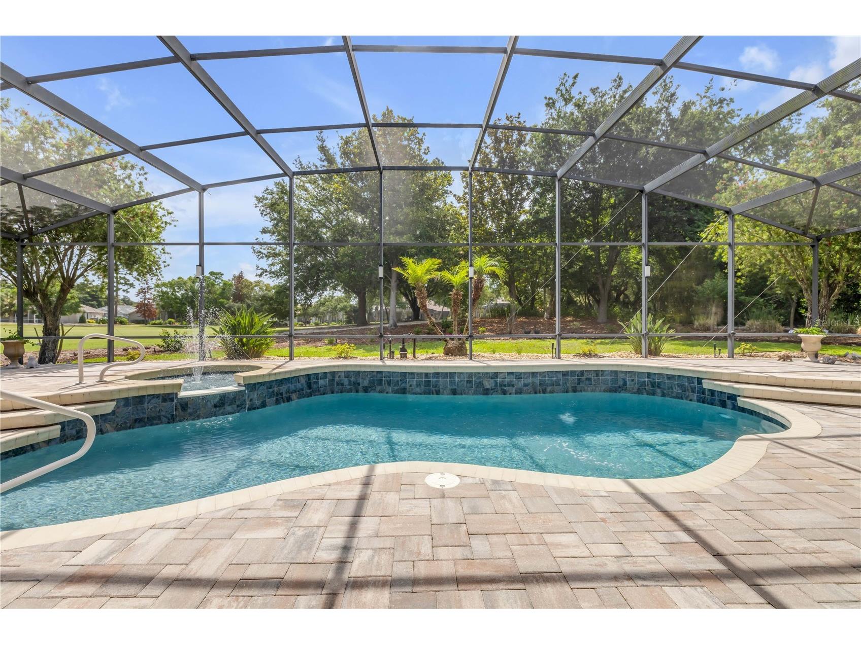 181 Hawkcrest Court Debary FL 32713 O6411757 image36