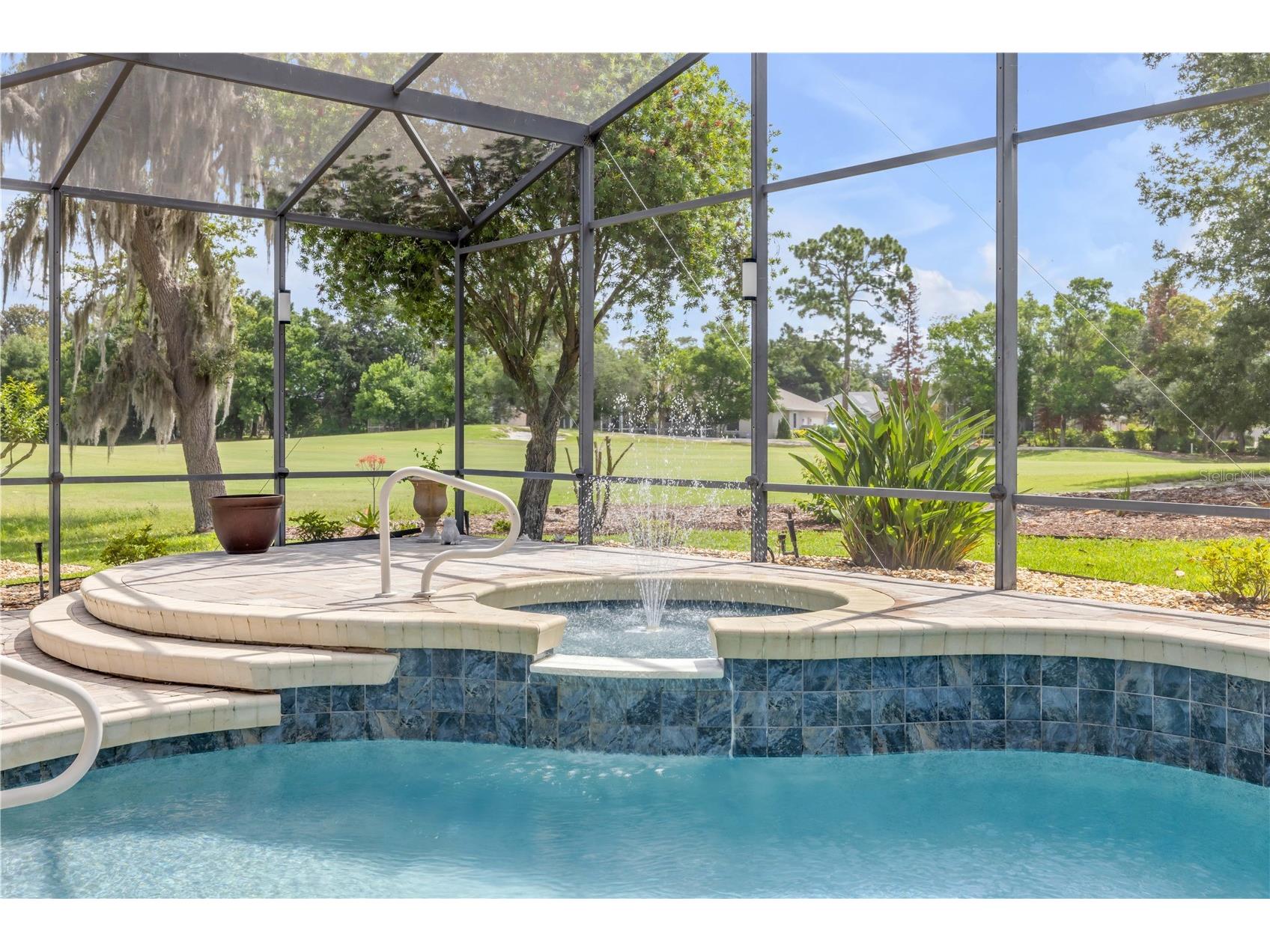 181 Hawkcrest Court Debary FL 32713 O6411757 image37