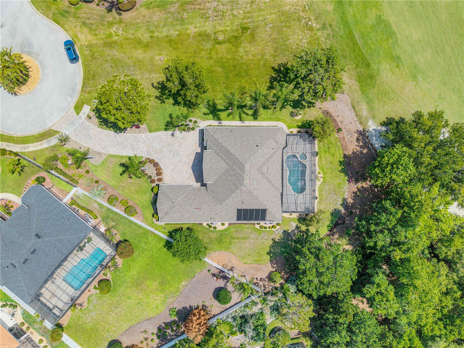 181 Hawkcrest Court Debary FL 32713 O6411757 image39