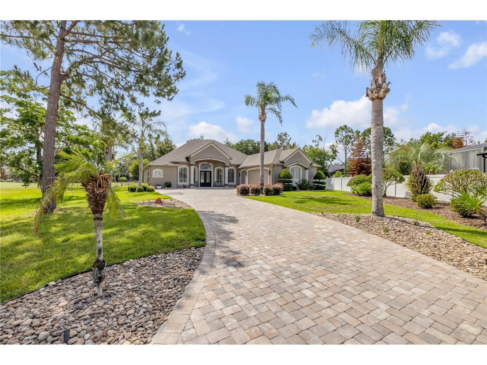 181 Hawkcrest Court Debary FL 32713 O6411757 image4
