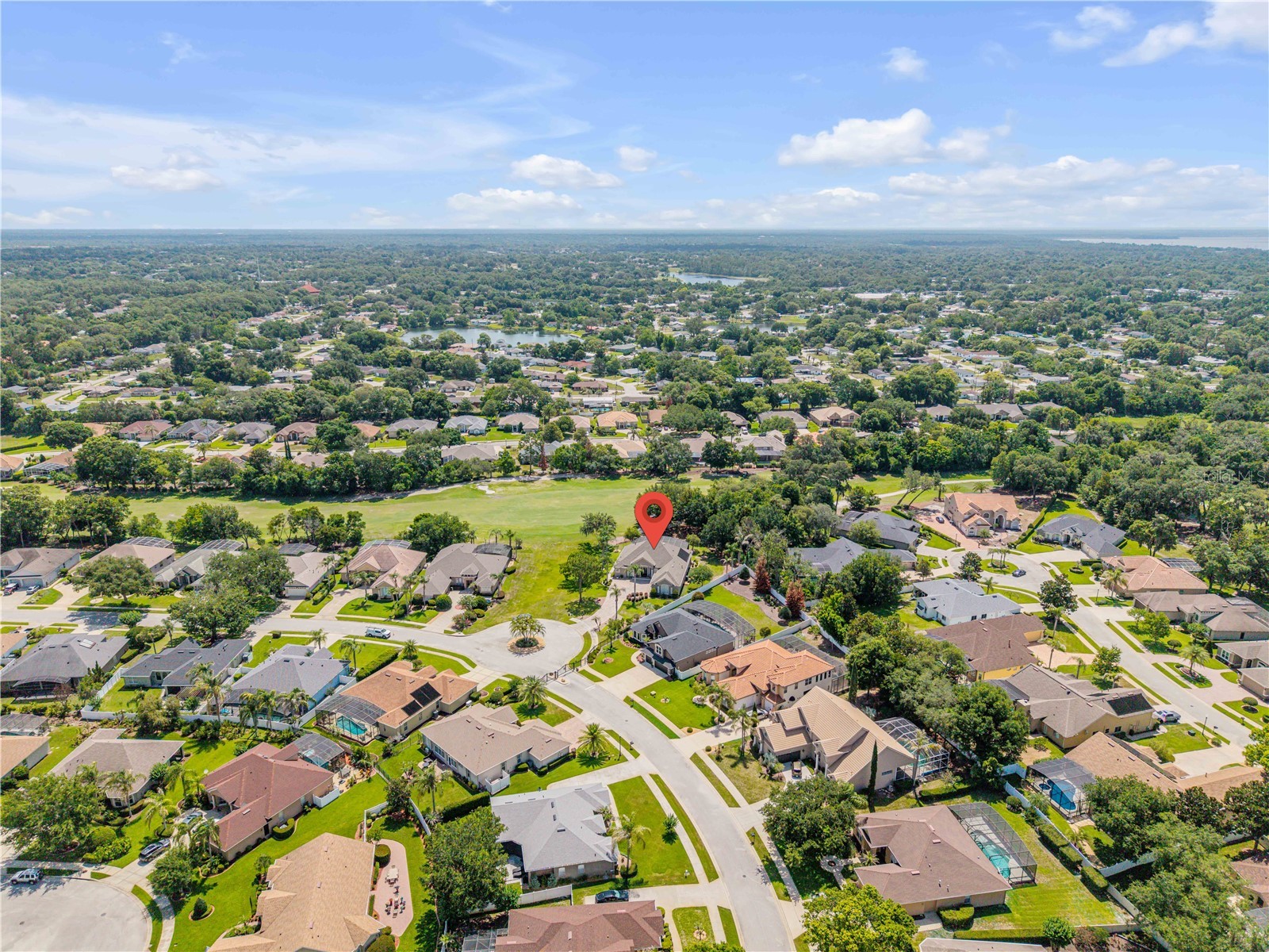 181 Hawkcrest Court Debary FL 32713 O6411757 image41