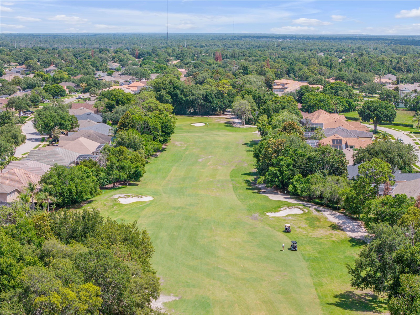 181 Hawkcrest Court Debary FL 32713 O6411757 image43
