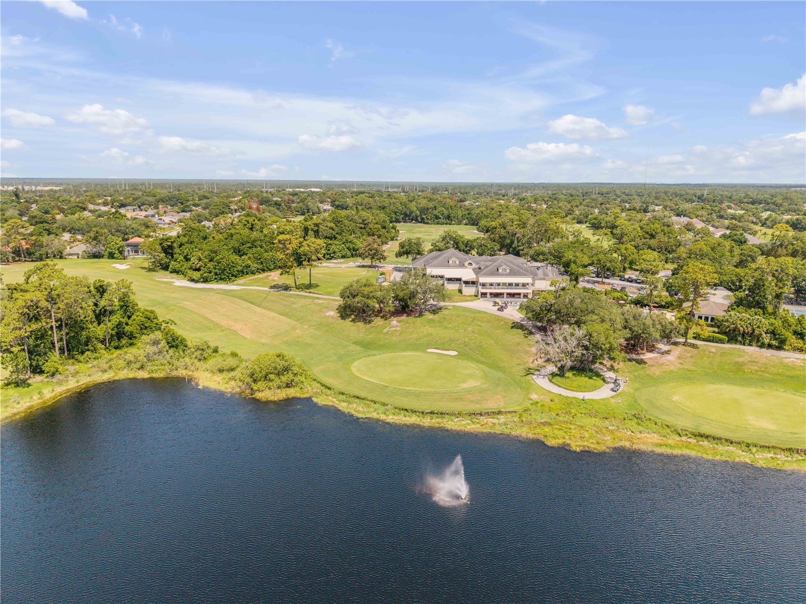 181 Hawkcrest Court Debary FL 32713 O6411757 image45